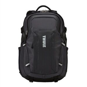 THULE En Route Escort 2 15" Backpack